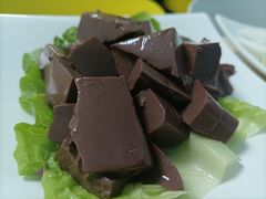 -墨脱石锅椰子鸡•香草鸭•东山羊(大东海店)