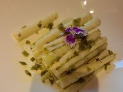 -宝轩渔府·海鲜(水上店)