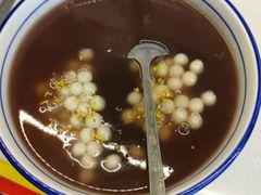 -王记姚家味·地道苏帮菜(凤凰街店)