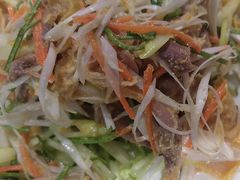 -渔码头食府·20年蓬莱老字号(登州路店)