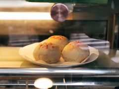 -王宝和酒家(黄浦店)