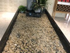 -里宴川菜酒楼(昊祥邻里聚金泉广场店)