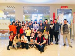 -EF英孚教育成人英语(伊势丹滨海店)