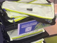 -迪卡侬(大英山店)