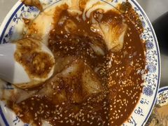 -海碗居(王府井店)
