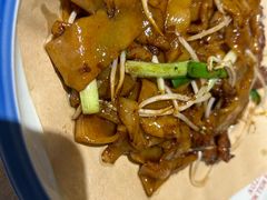 -荔银肠粉(广州天河华利路店)