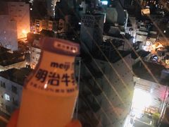 -大国药妆(NEW心斎橋店)