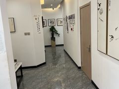 -乐老大耳道·可视采耳·禅洗·推拿(大成直营店)