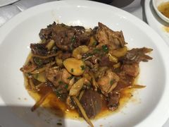 -苔圣园酒家(尊木汇国际艺术广场店)