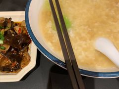 -71号豆汤饭·成都小馆(青羊小区店)