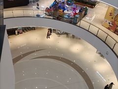 -万象影城(石家庄万象城IMAX激光店)