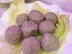 -彭记铁锅肥肠(东四总店)