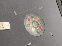 -雀掌柜24H自助棋牌(国金中心店)