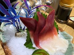 -谷村寿司(同福路店)