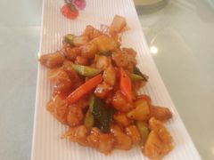 -乐山饺子城(长江北街店)