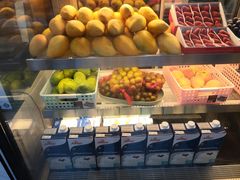 -茶百道(下沙宝龙二期店)