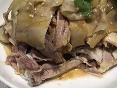 -东山茶寮(新安店)