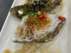 -渔家乐小海鲜(皇姑店)
