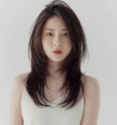 -LJOY丽锦造型·烫发染发