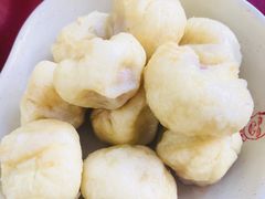 -佬钱湾仔(衣裳街店)