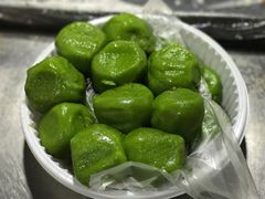 -文魁斋