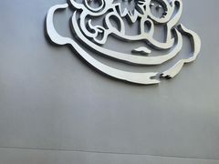 -CURRY YA 熟成咖哩專門店(深圳湾万象城店)