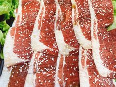 -猪小牛烤肉(青塔店)