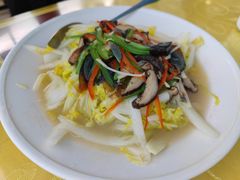 -东伊顺(高银街店)