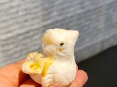 -故宫冰窖餐厅