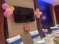 -田园·晶品会(鹤庆路店)