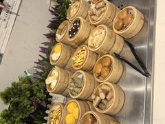 -好伦哥披萨(地坛店)