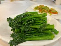 -东江海鲜酒家(艺都分店)