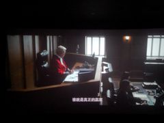 -星美国际影商城(黄龙店)