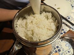 -邻里佬湘(东区店)
