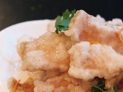 -张包铺(关东古巷店)
