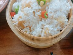 -云海肴·汽锅鸡·云南菜(祥云小镇店)