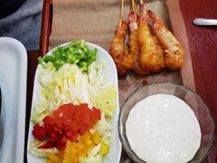 -菊儿人家·北京胡同菜(南锣鼓巷店)