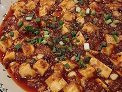 -市井川菜(钟山店)