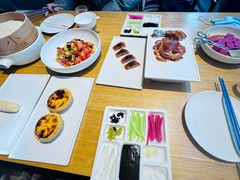 -小大董·烤鸭(五棵松店)