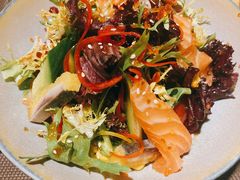 -悦和餐厅(CBD玉米楼店)