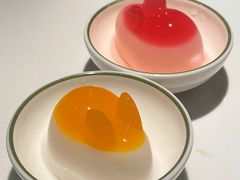 -春家·非遗手工小吃(徐汇万科广场店)