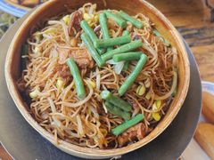 -老雒阳面馆·水席·洛阳菜(纱厂路店)