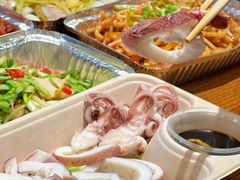 -阿季·当季酒食(后江埭店)