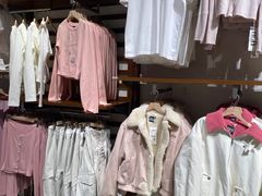-ONE MOMENT(北京朝外店)