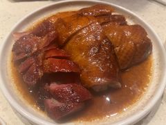 -任兴记(定西路店)