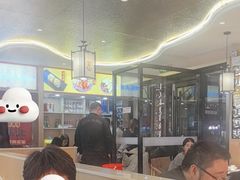 -遇东北林区铁锅炖(南开店)