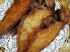 -金穗园·砂锅粥.醉鸡煲火锅(长寿路店)