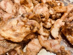 -肖肖酸萝卜鱼火锅(总店)