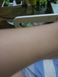 -大华韩艺整形美容医院