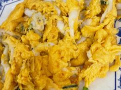-灵福缘私房菜·农家菜(拈花湾·灵山大佛必推店)
